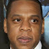 Radio legend Star puts Jay Z on blast...says he's 50, not 43