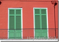 Garden District Walk 015