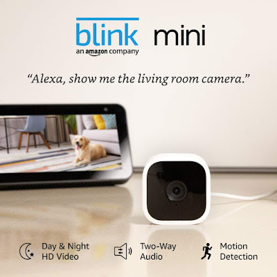 Blink-Mini-Indoor-Camera