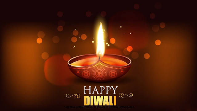 Happy-Diwali-2017-Photos