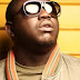 Rapper Illbliss Says I QUIT TO the Music Industry