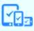 Mobile Compatible