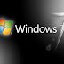 Windows 7 Ultimate Download ISO 32 Bit 64 Bit Official Free