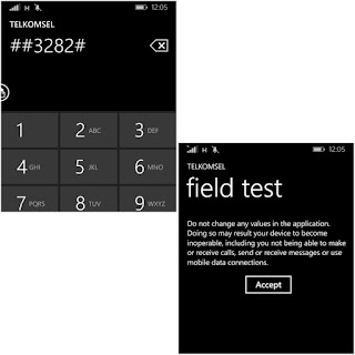 field menu Lumia 625H, Setting, tools, upgrade, windows, mobile phone, mobile phone inside, windows inside, directly, setting windows phone, windows mobile phones, tools windows, tools mobile phone, upgrade mobile phone, setting and upgrade, upgrade inside, upgrade directly