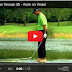 Tiger Woods 09 - Walk on Water