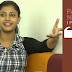 I Personally - Parvathi Nambiar -Kappa TV