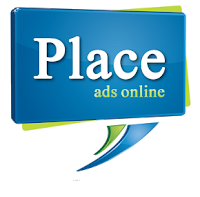 Online Web Business Directory Kochi