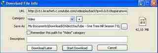 Internet Download Manager Full Version for Free