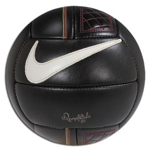 Nike+10R+Gaucho+Ball+Soccer+Equipment