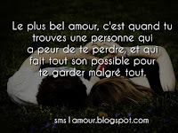 Texte Pour Lhomme De Sa Vie