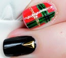 http://onceuponnails.blogspot.com/2014/12/christmas-plaid-and-nail-stud-review.html