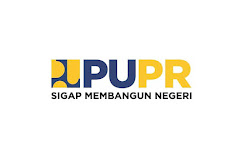 Kementerian PUPR Buka 26.319 Formasi CPNS dan PPPK 2024, Ini Rinciannya