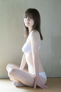 Photobook 3sets