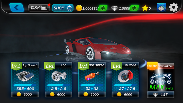 Street-Racing-3D-android-game-apk-mod-1