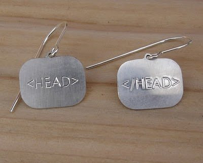 geek gadgets