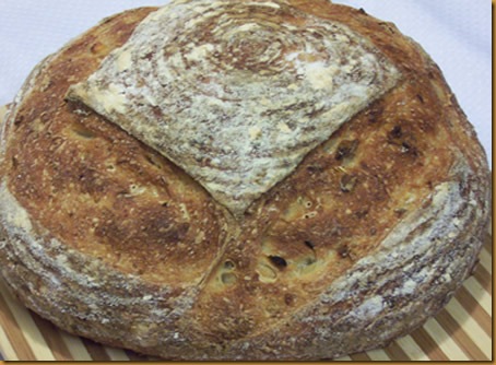 roasted-potato-garlic-bread 037