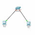 Como Crear y Configurar una VLAN Cisco Packet Tracer - Cisco CCNA