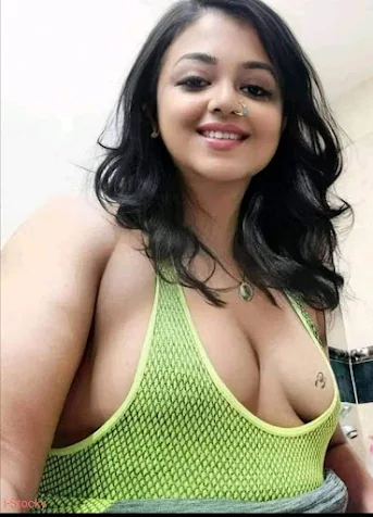 Beautiful and hot Girl