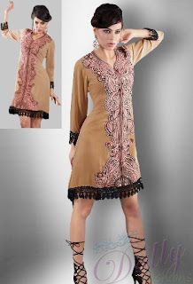 Design-of-kurti