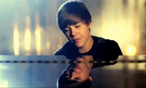 justin bieber u smile video. Check out Justin Bieber quot;U