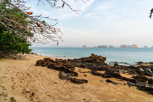 Koh-Yao-Noi-Thaïlande