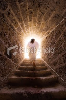   Jesus Christ resurrection out of tomb Pictures Free download Jesus Christ pictures