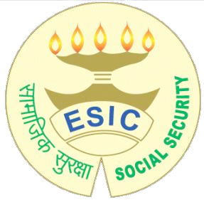 ESIC Medical College PGIMSR and Model Hospital paramedical staff post nov 2012