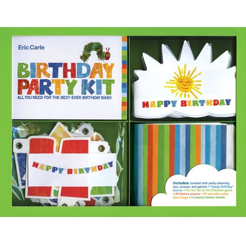 Lego Birthday Party Kit. Hosting an unforgettable party