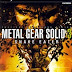 FREE DOWNLOAD PS2 GAME Metal Gear Solid 3: Snake Eater (PC/ENG) MEDIAFIRE LINK