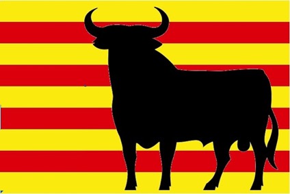 senyera_estelada_toro-de-osborne