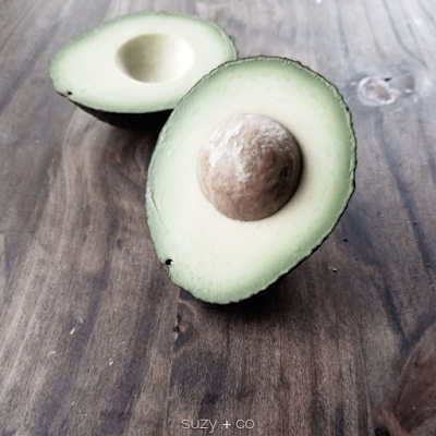 should you eat avocados year round