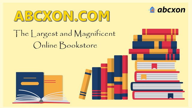 buying books online