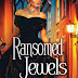 Review: Ransomed Jewels by Laura Landon