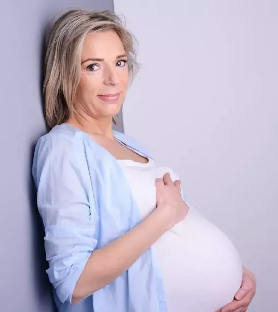 Pregnancy-At-Age-40-And-After-40-Everything-You-Need-To-Know