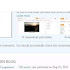 Cara merubah blog