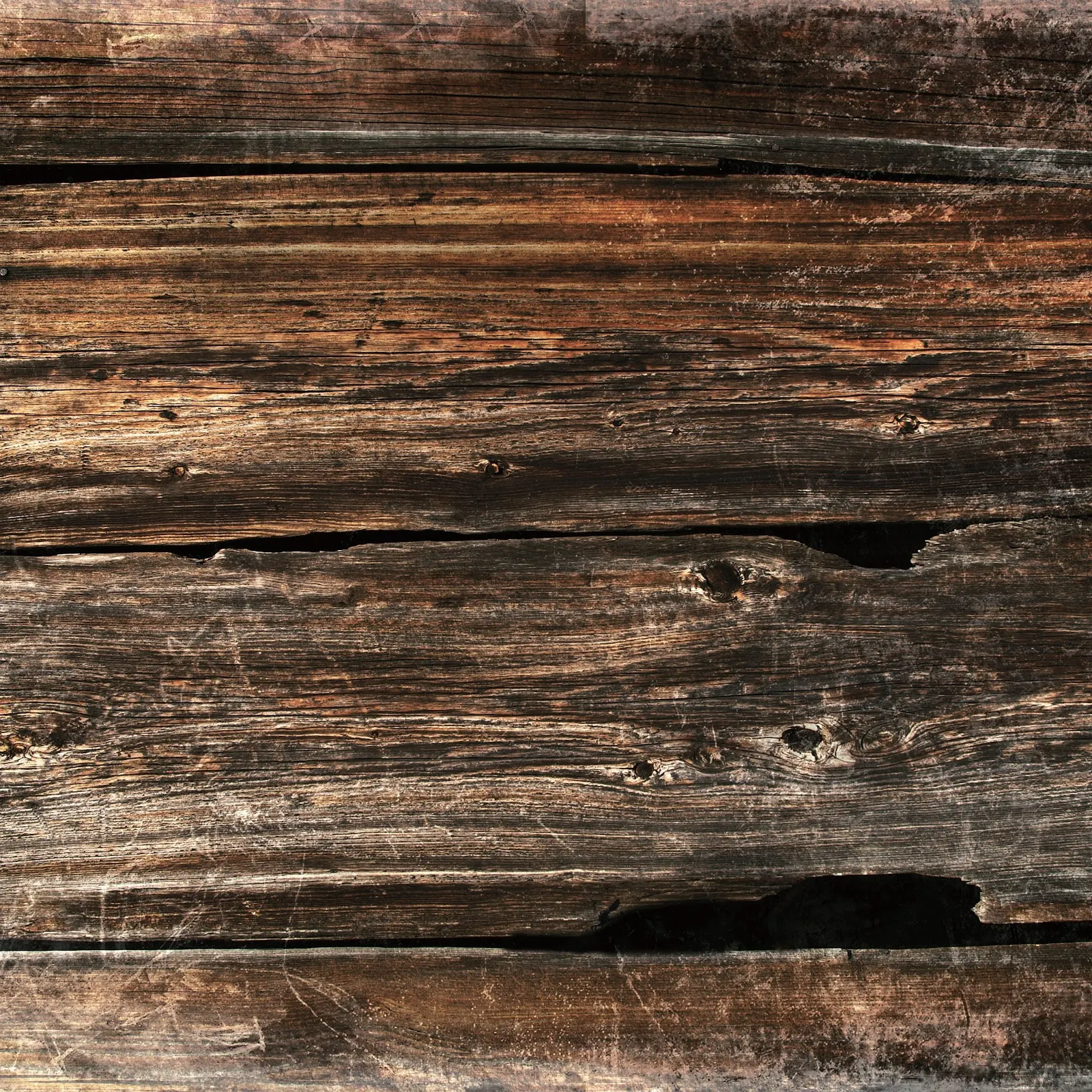 fondos con textura de madera para usar en menus de restaurante