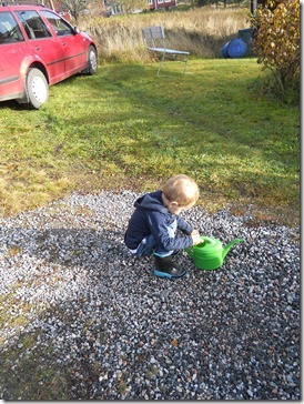 oktober 2012 017
