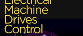  Electrical Machine Drives Control An Introduction By Juha Pyrhönen, Valéria Hrabovcová and R. Scott Semken 