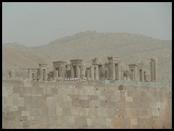 P1030307