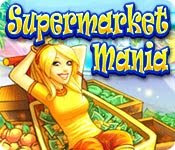 Download Supermarket Mania Game Free