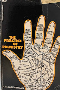 Practice of Palmistry