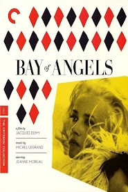 Bay of Angels (1963)