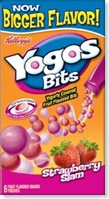 yogos