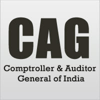 CAG