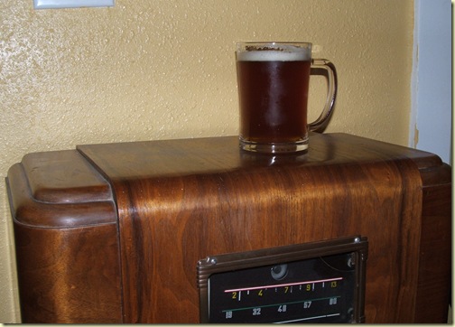 citra_IPA - Schrambrau