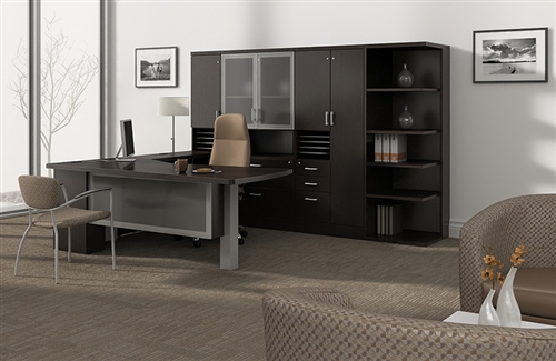 HighEnd Office Furniture