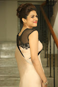 shraddha das latest glamorous photos-thumbnail-26