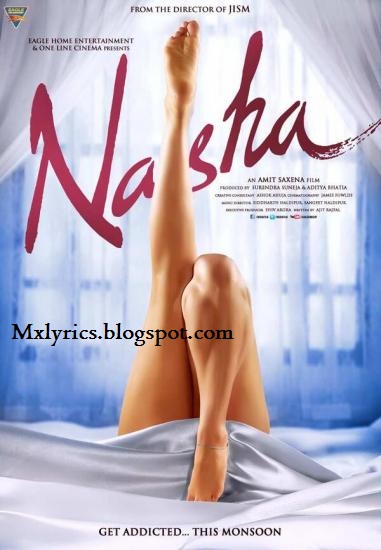 Nasha Movie