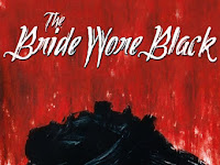 Download The Bride Wore Black 1968 Full Movie With English Subtitles