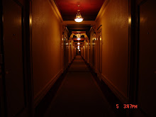 THE SHINING?????? CLICK ON IT